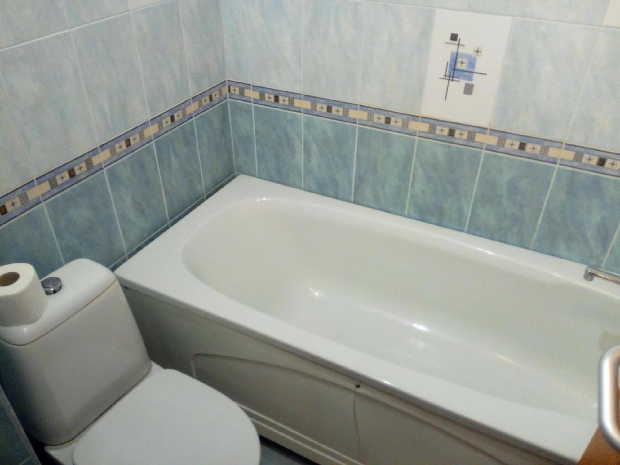 Rony Hotel Nesebar Ngoại thất bức ảnh