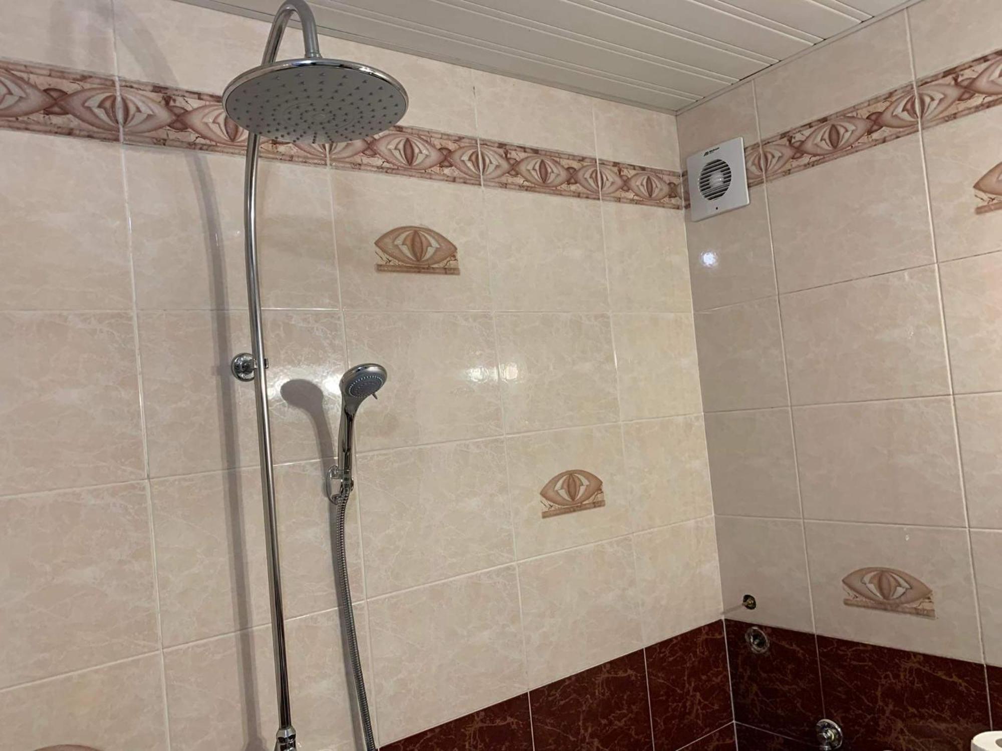 Rony Hotel Nesebar Ngoại thất bức ảnh